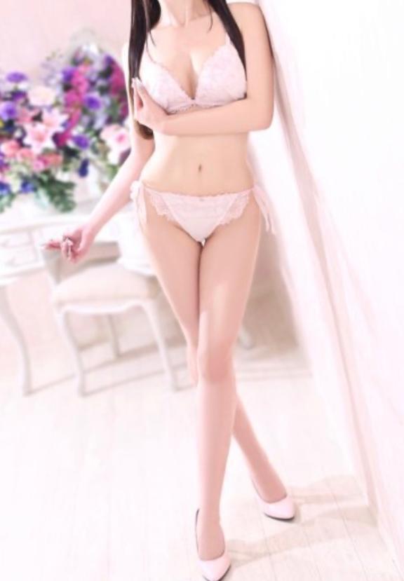 予約ありがとう???