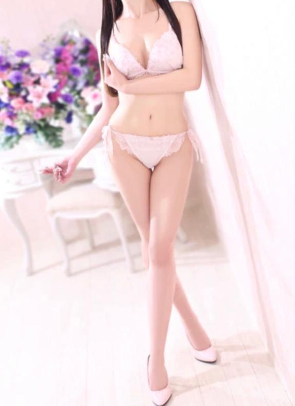 ?あります?｜写メ日記｜アンナ｜渋谷 一般デリヘル マテリアル