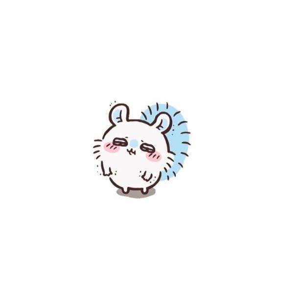 どよう｜写メ日記｜ナチ｜渋谷 一般デリヘル マテリアル