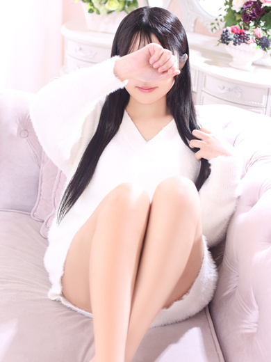 ナチ