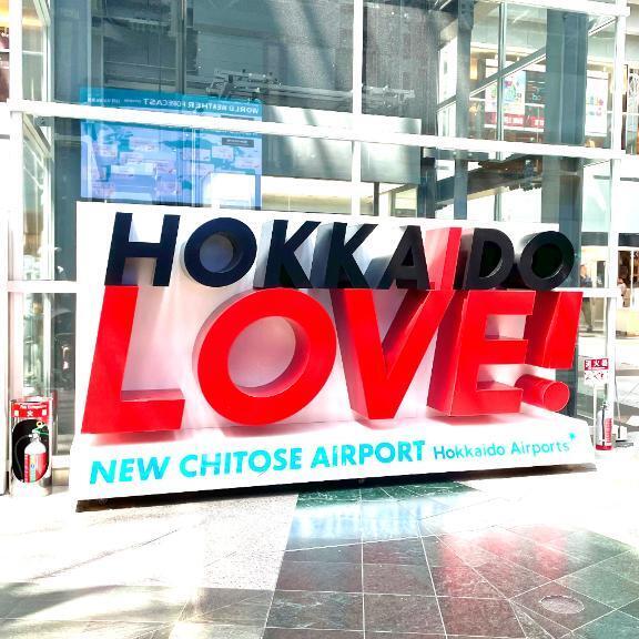 ?お久しぶりです?｜写メ日記｜アリス｜渋谷 一般デリヘル マテリアル