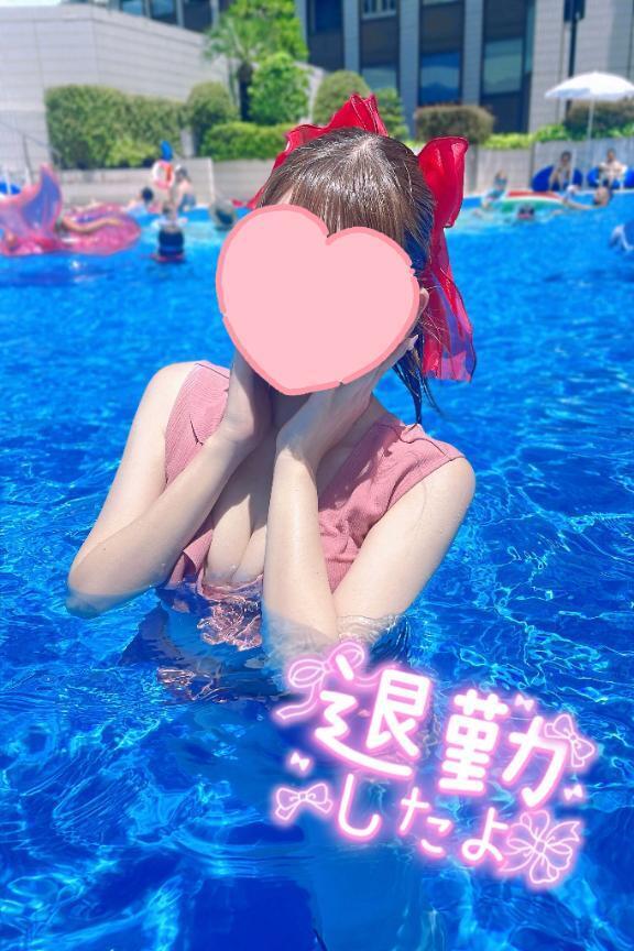?この夏で日焼けしちゃった?｜写メ日記｜アリス｜渋谷 一般デリヘル マテリアル
