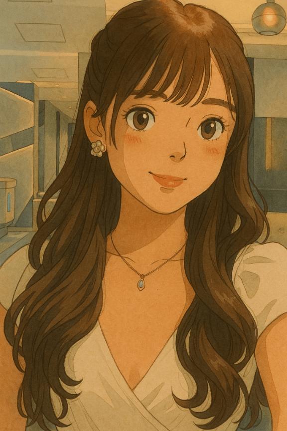 おはよぉぉ！｜写メ日記｜ラン｜渋谷 一般デリヘル マテリアル