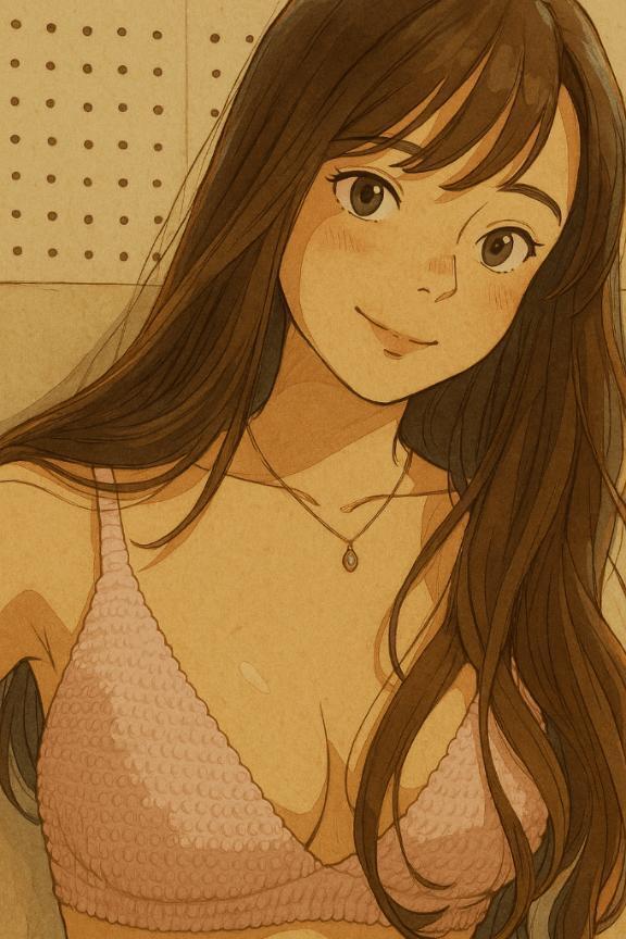 満枠でしたっ☆｜写メ日記｜ラン｜渋谷 一般デリヘル マテリアル