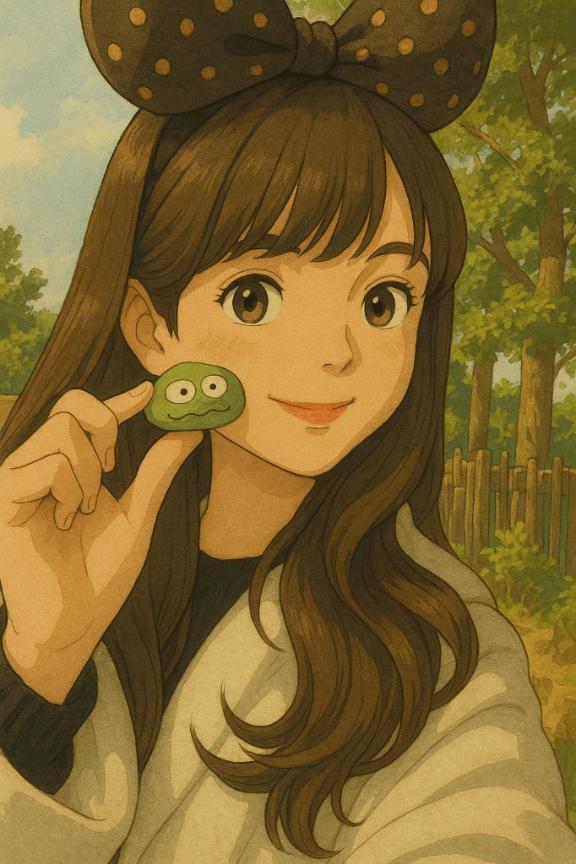 予定?｜写メ日記｜ラン｜渋谷 一般デリヘル マテリアル