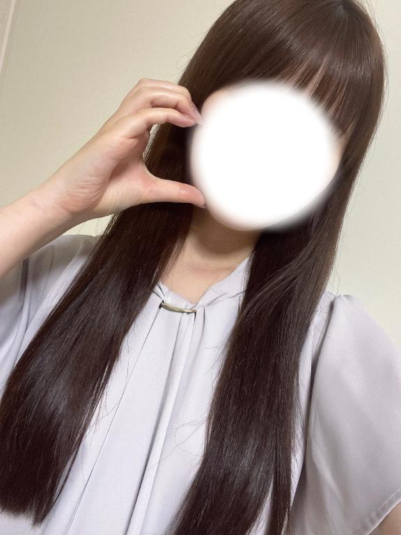初めましてっ?｜写メ日記｜ヒナノ｜渋谷 一般デリヘル マテリアル