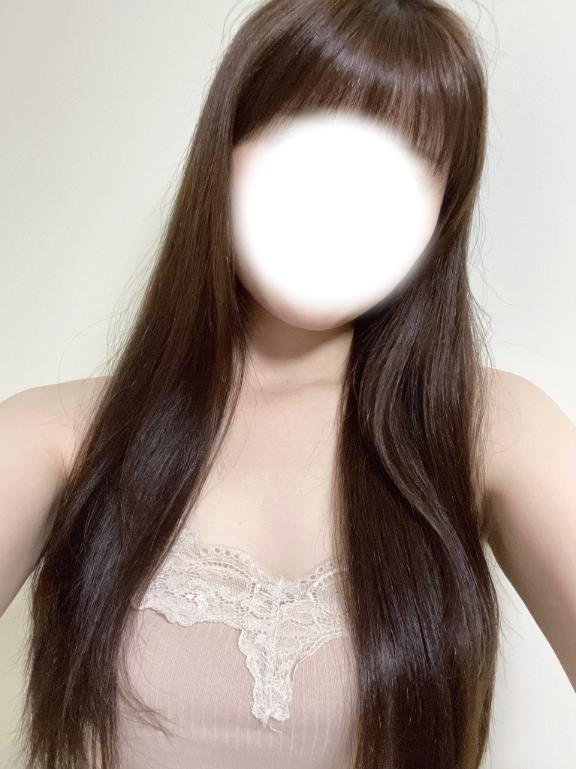 次回出勤日?｜写メ日記｜ヒナノ｜渋谷 一般デリヘル マテリアル