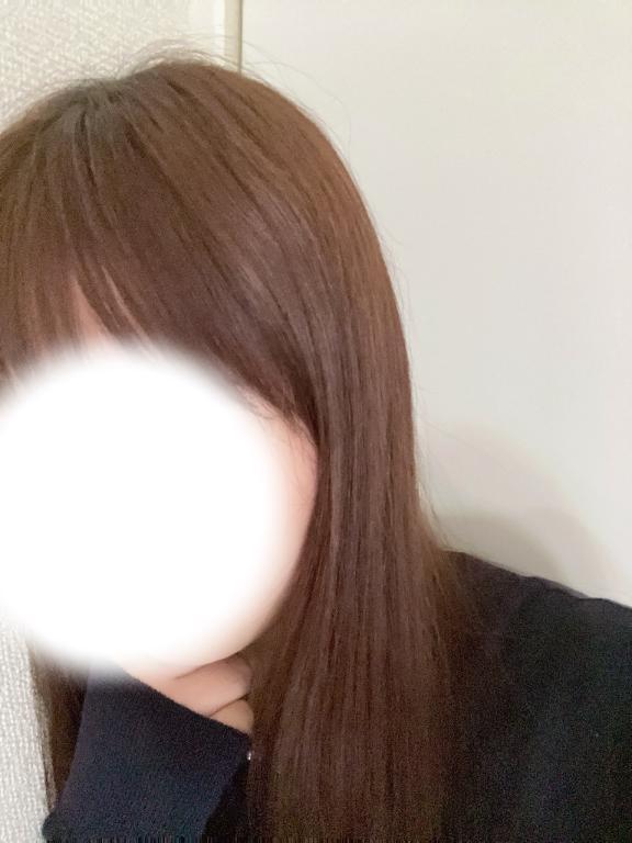 実はね?