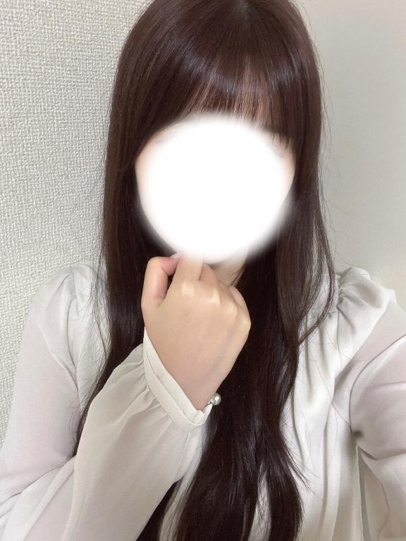 明日??｜写メ日記｜ヒナノ｜渋谷 一般デリヘル マテリアル