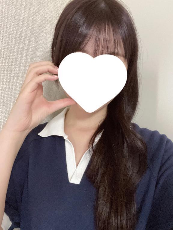 8/24のお兄さんへ??｜写メ日記｜ヒナノ｜渋谷 一般デリヘル マテリアル