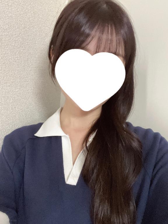 本日??