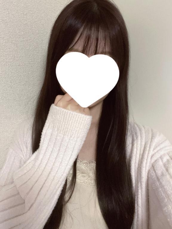 次回出勤日??｜写メ日記｜ヒナノ｜渋谷 一般デリヘル マテリアル