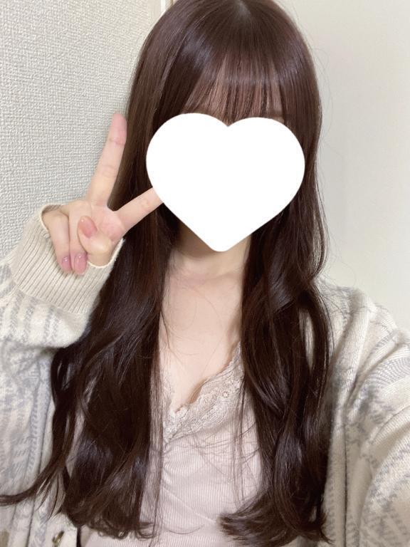 9/6のお兄さんへ??