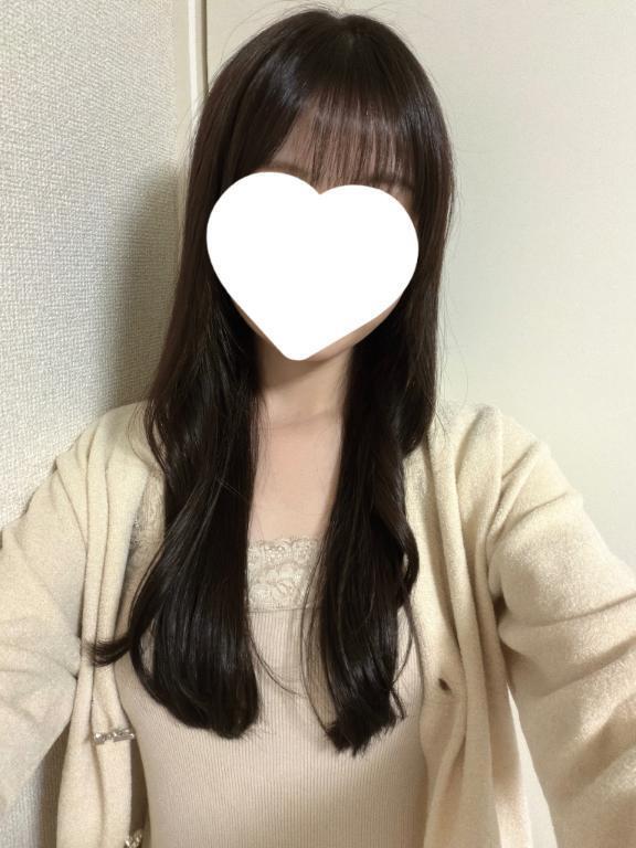 久々?｜写メ日記｜ヒナノ｜渋谷 一般デリヘル マテリアル