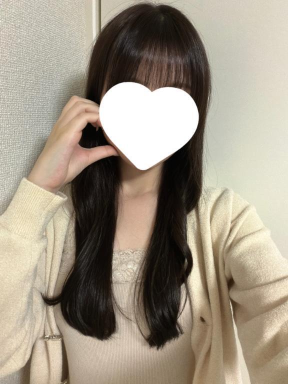 11/29のお兄さんへ?｜写メ日記｜ヒナノ｜渋谷 一般デリヘル マテリアル