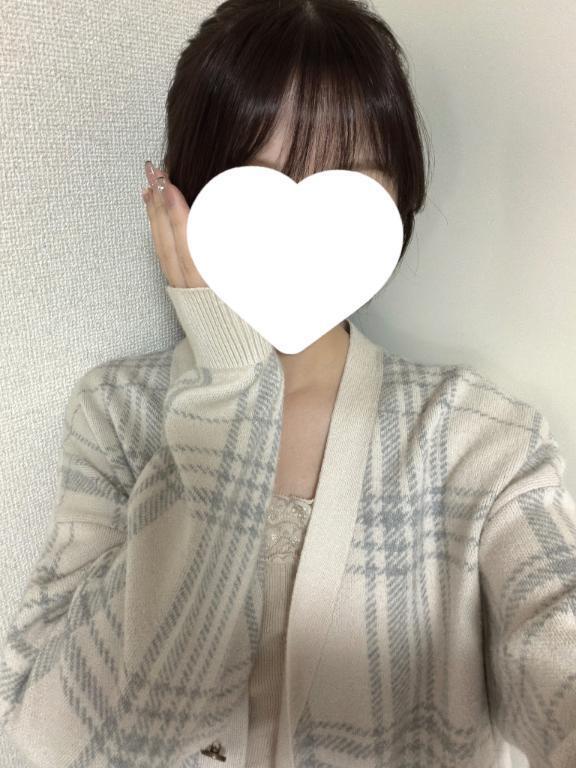 12/16のお兄さんへ?｜写メ日記｜ヒナノ｜渋谷 一般デリヘル マテリアル