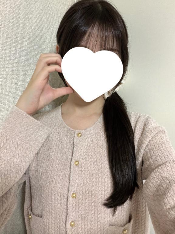 これから?｜写メ日記｜ヒナノ｜渋谷 一般デリヘル マテリアル