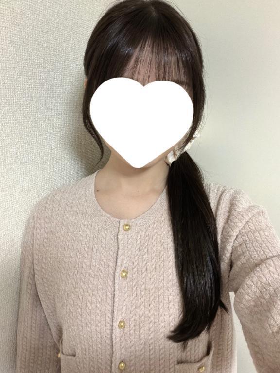 12/21のお兄さんへ?｜写メ日記｜ヒナノ｜渋谷 一般デリヘル マテリアル