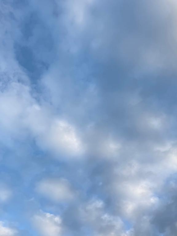 年末?｜写メ日記｜ヒナノ｜渋谷 一般デリヘル マテリアル