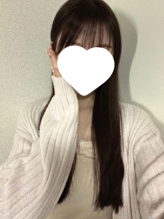 12/29のお兄さんへ??｜写メ日記｜ヒナノ｜渋谷 一般デリヘル マテリアル