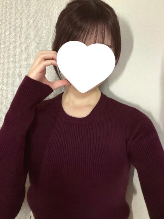 12/30のお兄さんへ?｜写メ日記｜ヒナノ｜渋谷 一般デリヘル マテリアル