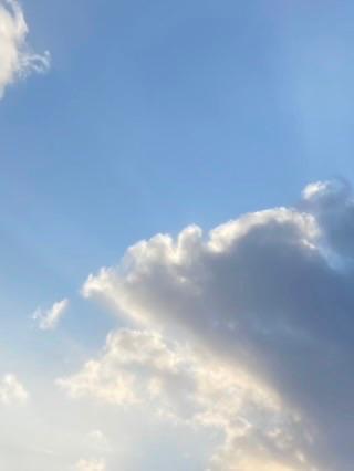 ?2025年?｜写メ日記｜ヒナノ｜渋谷 一般デリヘル マテリアル