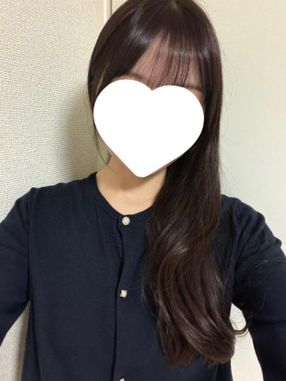 2/7のお兄さんへ?｜写メ日記｜ヒナノ｜渋谷 一般デリヘル マテリアル