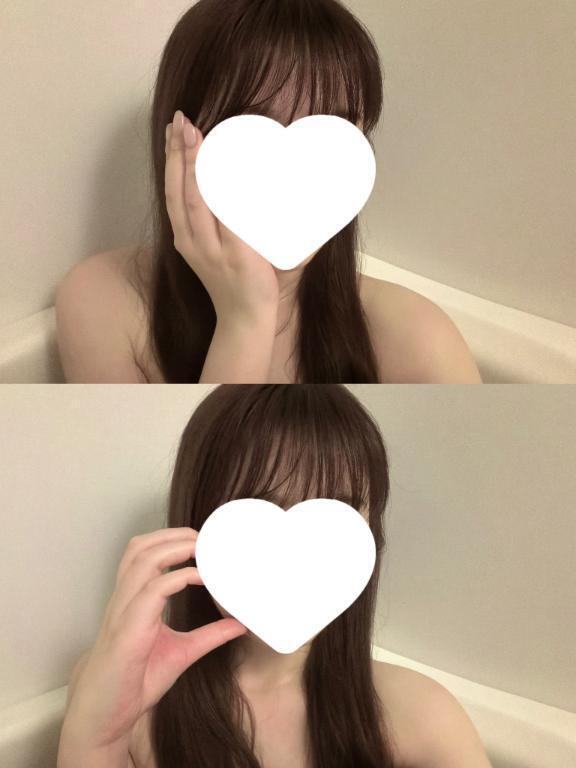 2/10のお兄さんへ?｜写メ日記｜ヒナノ｜渋谷 一般デリヘル マテリアル