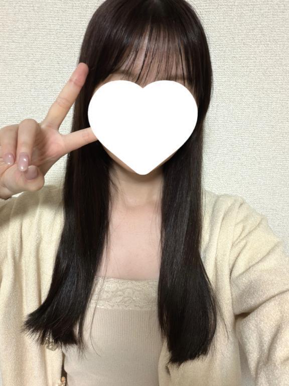 2/24のお兄さんへ?｜写メ日記｜ヒナノ｜渋谷 一般デリヘル マテリアル