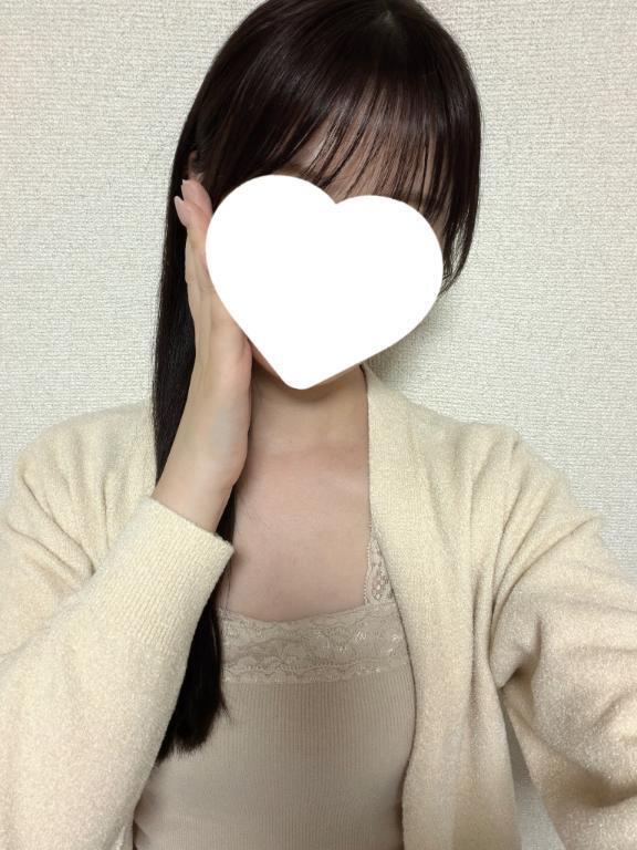 2/28のお兄さんへ?｜写メ日記｜ヒナノ｜渋谷 一般デリヘル マテリアル