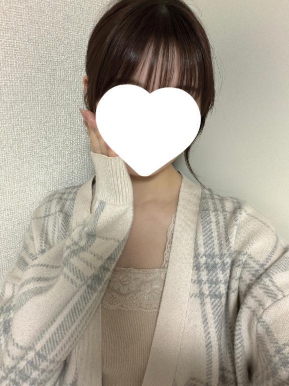 3/19のお兄さんへ?｜写メ日記｜ヒナノ｜渋谷 一般デリヘル マテリアル