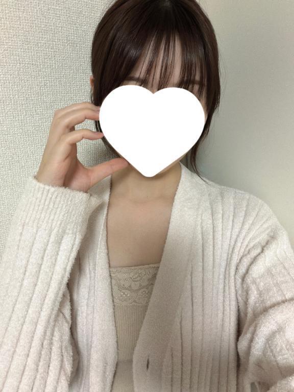 3/24のお兄さんへ?｜写メ日記｜ヒナノ｜渋谷 一般デリヘル マテリアル