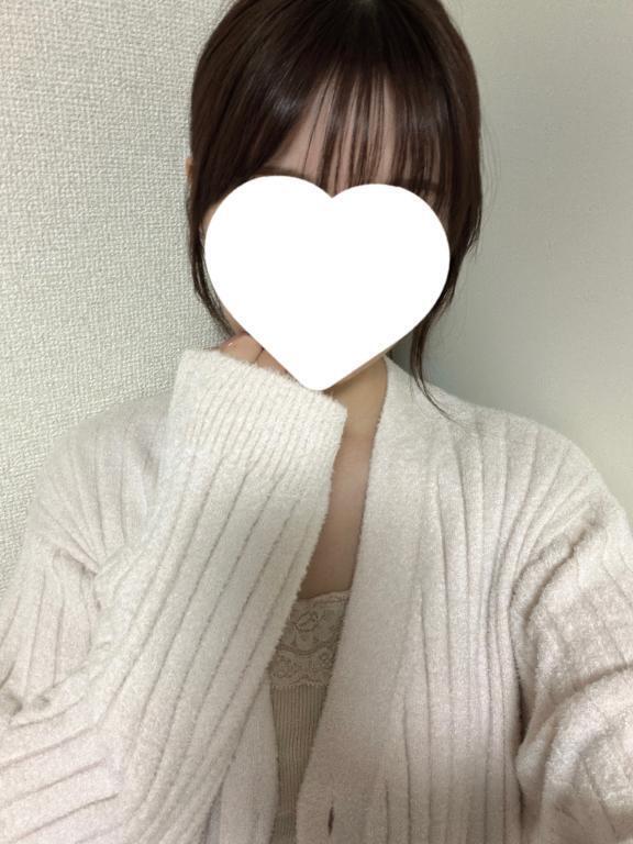 3/28のお兄さんへ?｜写メ日記｜ヒナノ｜渋谷 一般デリヘル マテリアル