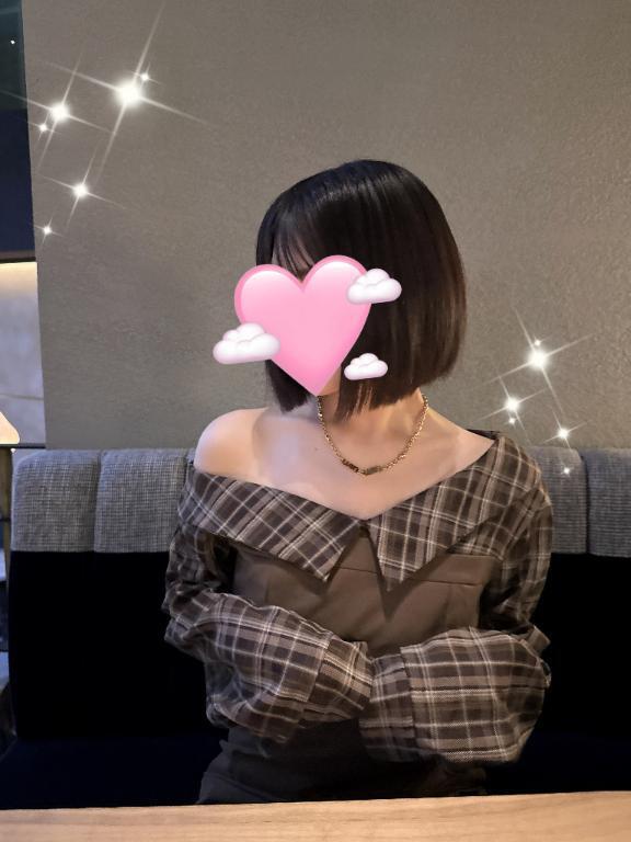 待ってます??｜写メ日記｜ナギサ｜渋谷 一般デリヘル マテリアル