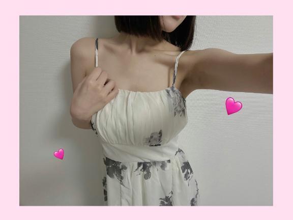 ??｜写メ日記｜ナギサ｜渋谷 一般デリヘル マテリアル