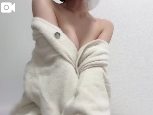 どっちか教えて?｜写メ日記｜ナギサ｜渋谷 一般デリヘル マテリアル