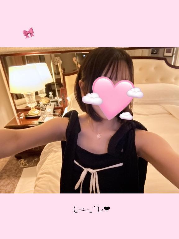 ごめんなさい?｜写メ日記｜ナギサ｜渋谷 一般デリヘル マテリアル
