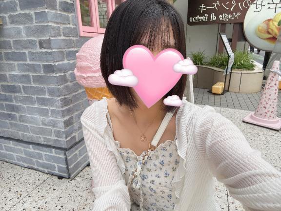 明日??｜写メ日記｜ナギサ｜渋谷 一般デリヘル マテリアル