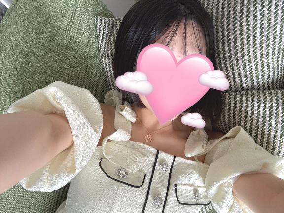一緒に居たい?｜写メ日記｜ナギサ｜渋谷 一般デリヘル マテリアル