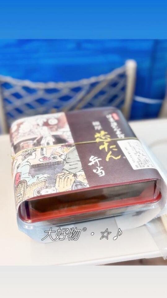 発散Day?｜写メ日記｜ウミ｜渋谷 一般デリヘル マテリアル