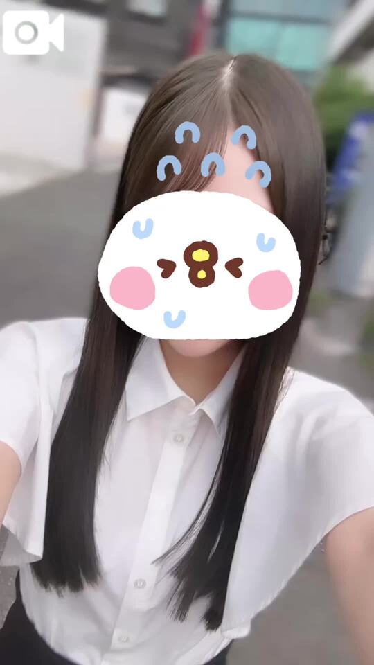 今日のうみ?｜写メ日記｜ウミ｜渋谷 一般デリヘル マテリアル