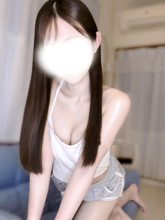 お知らせ?｜写メ日記｜ウミ｜渋谷 一般デリヘル マテリアル