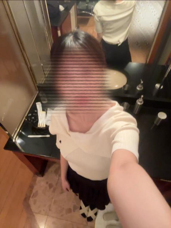 舌づかいがうまくて?｜写メ日記｜ミユ｜渋谷 一般デリヘル マテリアル