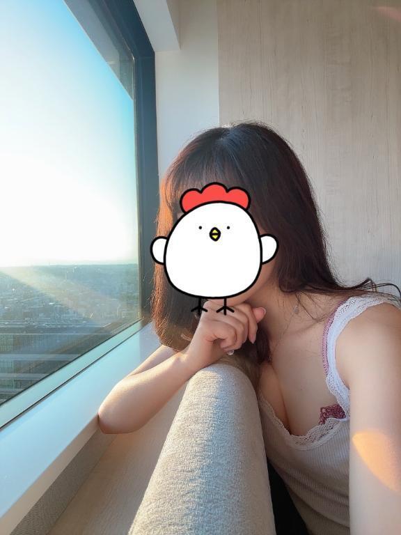 本指様も新規様もありがとう?｜写メ日記｜ミユ｜渋谷 一般デリヘル マテリアル