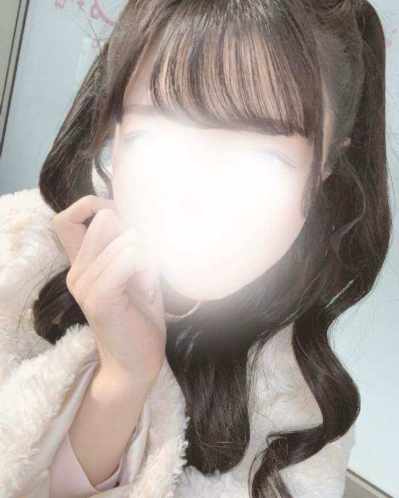 お久しぶりです?｜写メ日記｜サヤ｜渋谷 一般デリヘル マテリアル