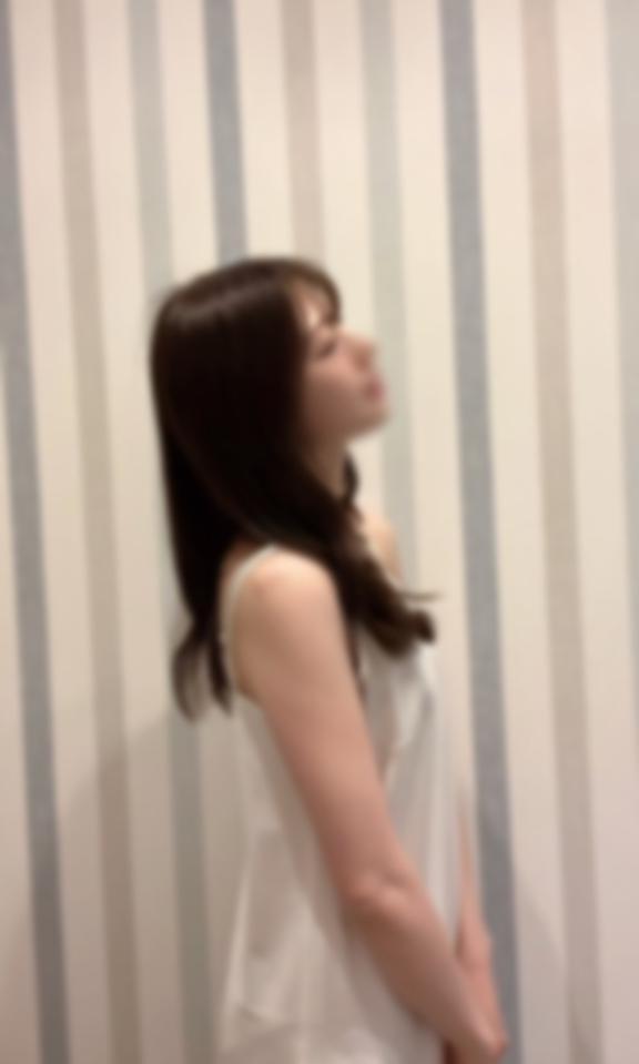 現れる！？スーパーマン?｜写メ日記｜キキ｜渋谷 一般デリヘル マテリアル