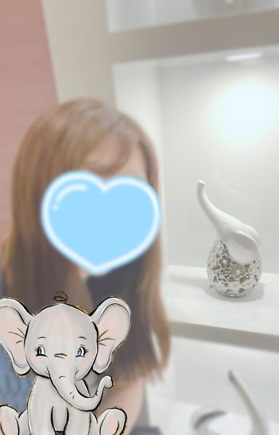 1.5メートル｜写メ日記｜キキ｜渋谷 一般デリヘル マテリアル
