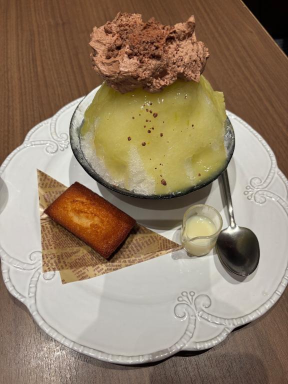 シフト?｜写メ日記｜イロハ｜渋谷 一般デリヘル マテリアル