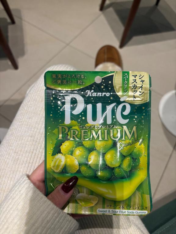 ?｜写メ日記｜イロハ｜渋谷 一般デリヘル マテリアル