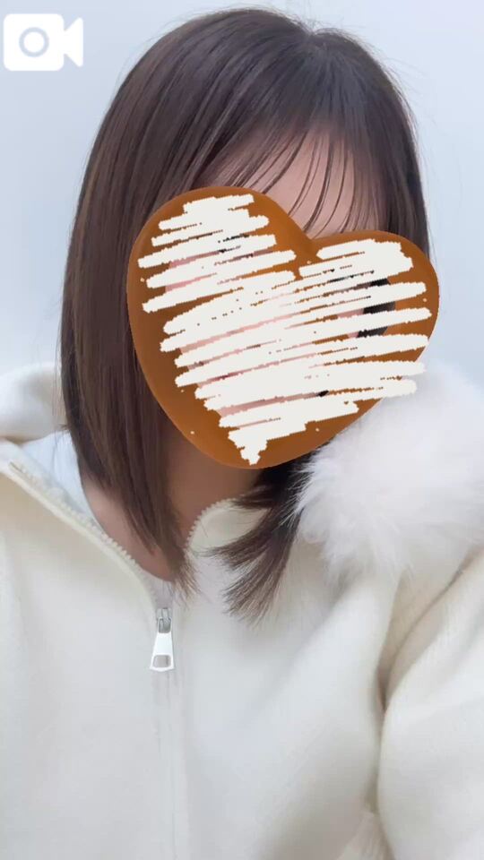 今日会えます?｜写メ日記｜イロハ｜渋谷 一般デリヘル マテリアル